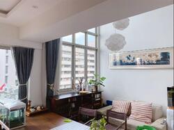 eCO (D12), Condominium #471291151